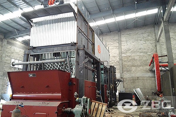 Biomass Steam Boilers for Mexican Sugar Mills.jpg
