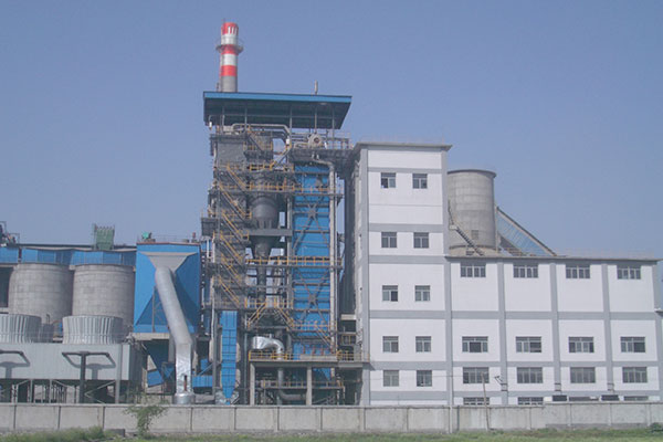 How-to-Confirm-the-Parameters-of-the-Cement-Kiln-Waste-Heat-Boiler.jpg