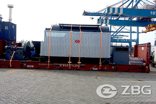 4 Ton Biomass Fired Boiler Exported to Bali Indonesia.jpg