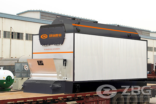 10ton biomass boiler, boiler price, steam boiler