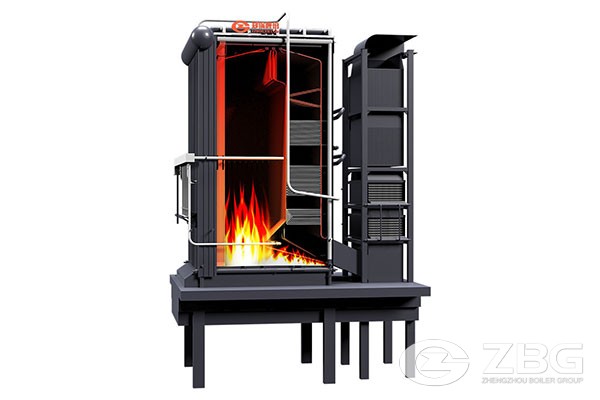 Biomass Boilers30-tph-and-45-tph-biomass-fired-boilers