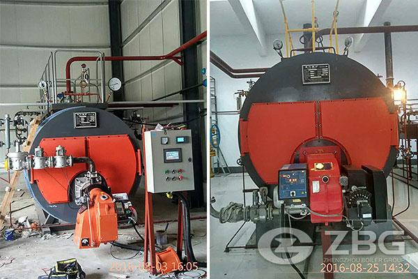 wns3-1 gas oil fired boiler.jpg