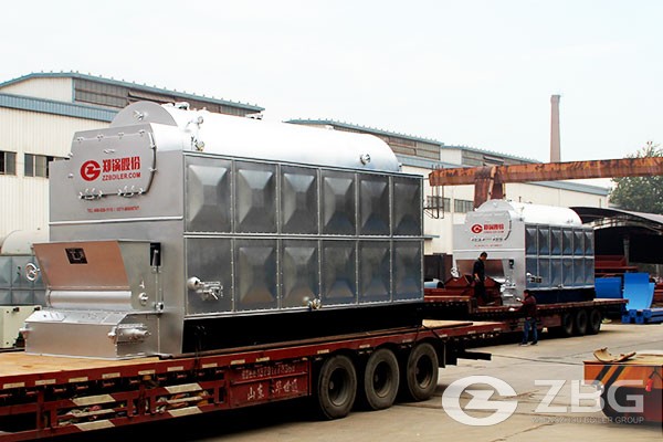 4-tons-biomass-steam-boiler