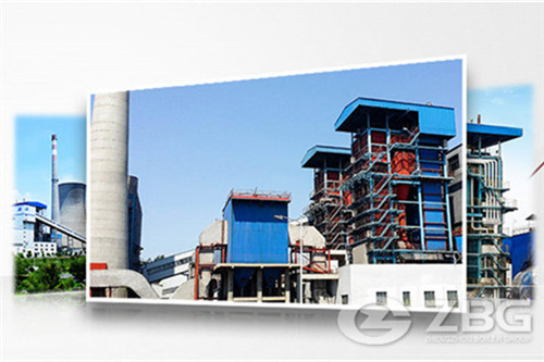 power plant boilers manufacturers